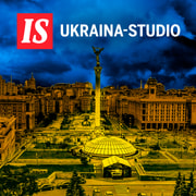 Pekka Toverilta tyly arvio Ukrainan saamasta aseavusta