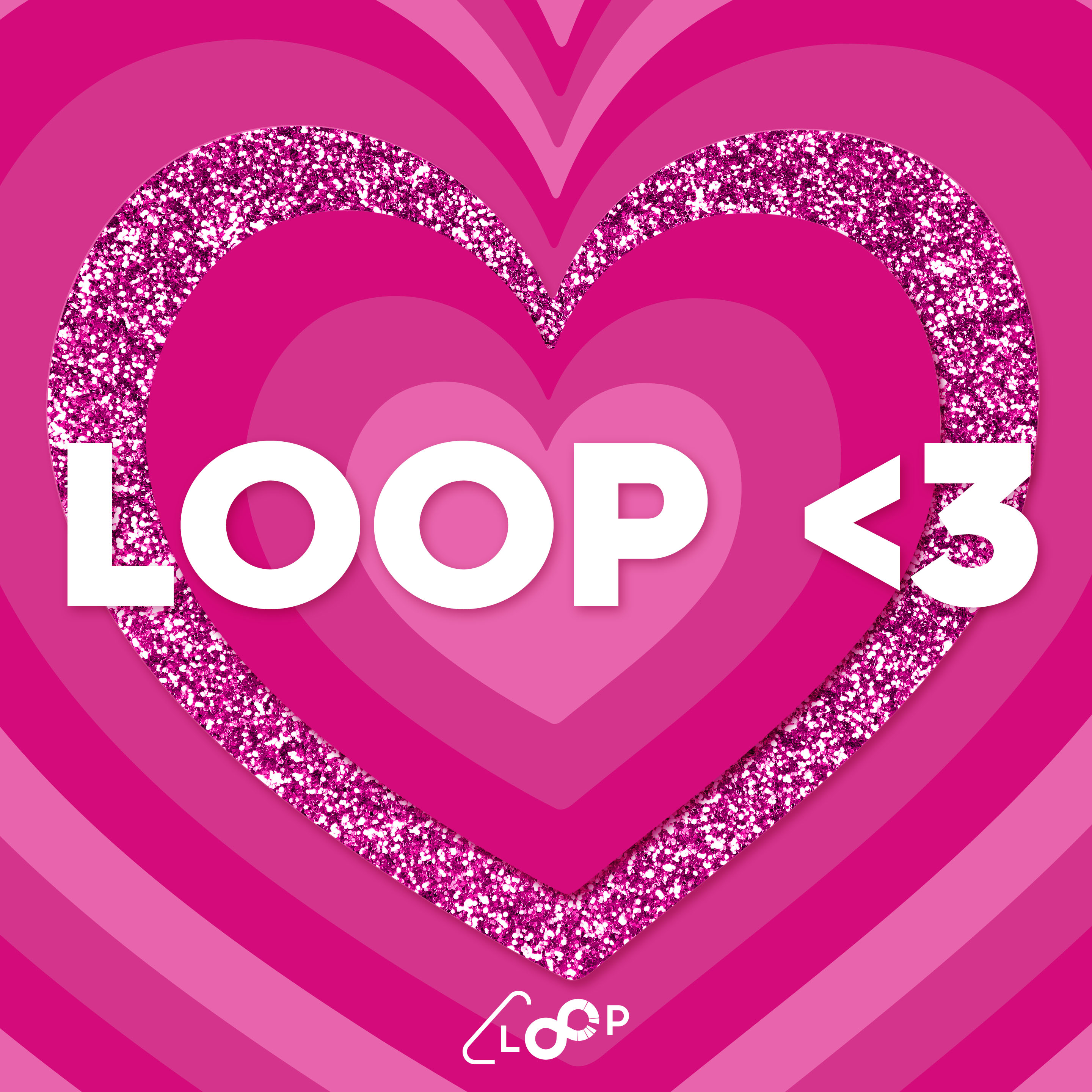 Loop <3 - podcast