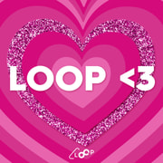 Loop <3