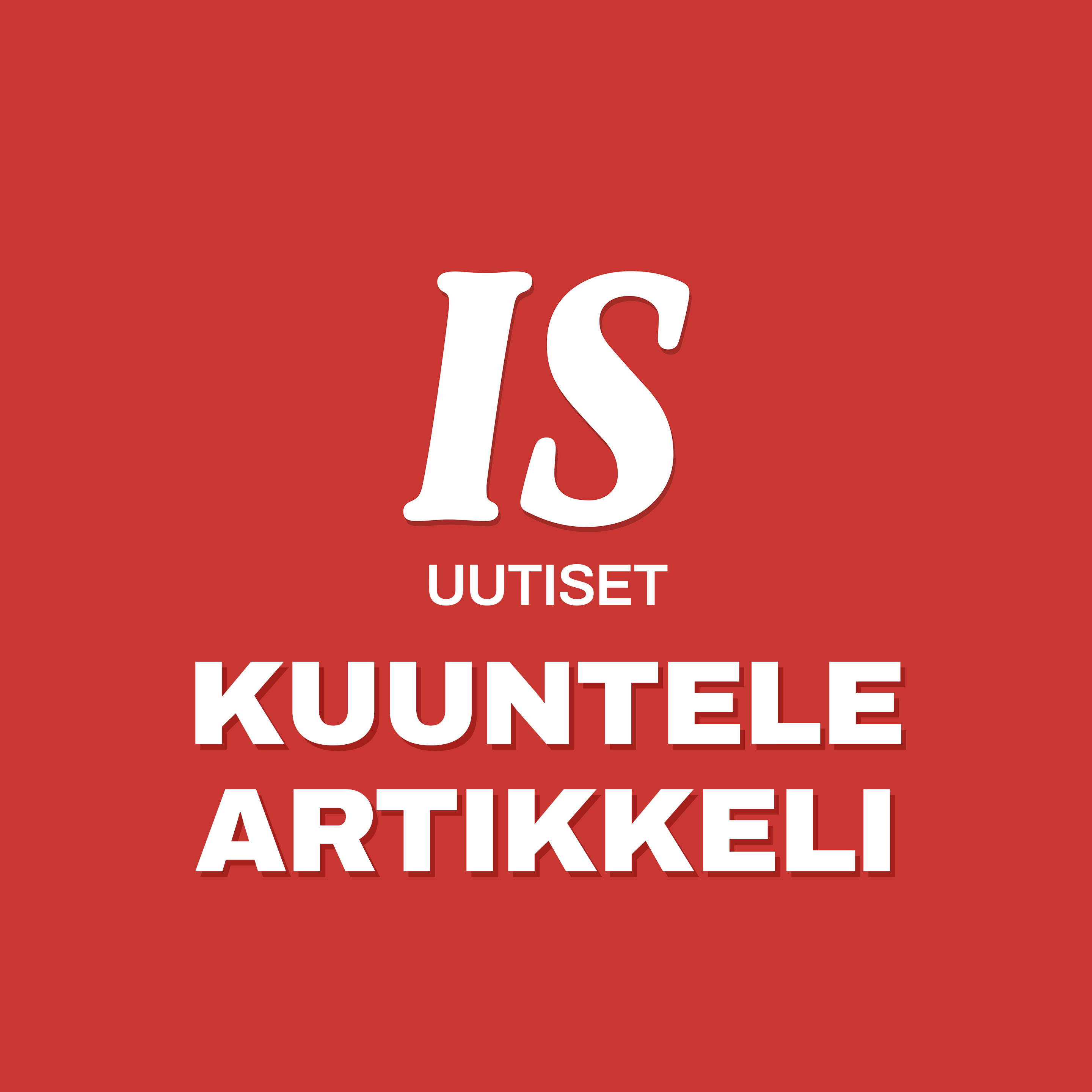Antti Kurvinen ei tavoittele keskustan puheenjohtajuutta
