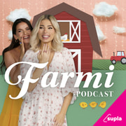 Farmi-podcast