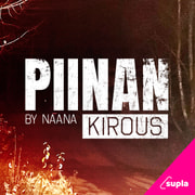 Piinan Kirous