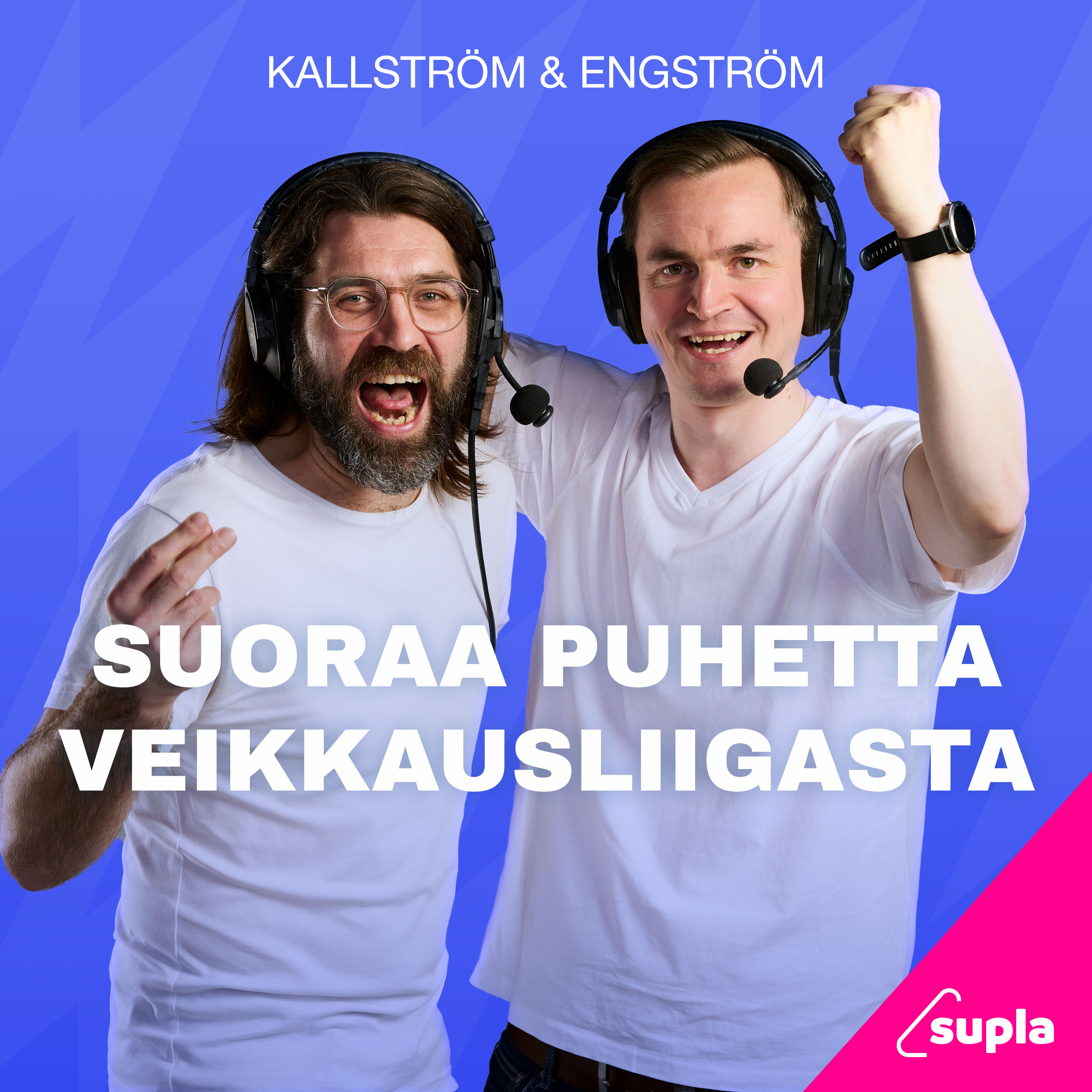 www.supla.fi