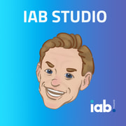 IAB Studio: Datan merkitys digitalisoituvassa B2B markkinoinnissa