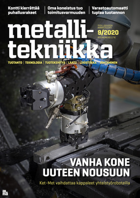 Viikkolehti metallitekniikka-38-2020