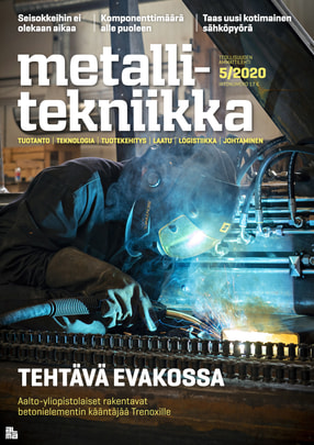 Viikkolehti metallitekniikka-21-2020