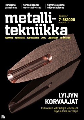 Viikkolehti metallitekniikka-34-2020
