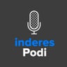 inderesPodi 112: Tilannekatsaus SaaS-yhtiöihin (15.10.2021)