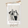 Florida: 4. Jessica Lunsfordin kidnappaus