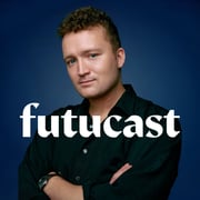Futucast - podcast