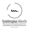 /17/ Lajinomaista urheilufysioterapiaa - vieraana ft Juha-Jaakko Ulvila