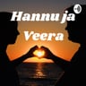 Hannu ja Veera - podcast
