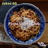 60. Pasta Lovers Club