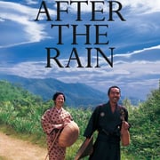 Geekkicast | Jakso 94 | After the Rain