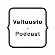Valtuusto-podcast 11.11.2020 AM-Ohjelma