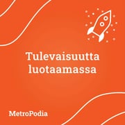 AMKoodari 3: Ketterällä koulutuksella ratkaisuja suomalaiseen koodaripulaan
