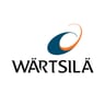 Wärtsilä Radio - podcast