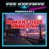 SPESIAALI: Romanttiset komediat (Jakso 23)