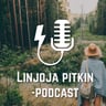 Linjoja pitkin - podcast
