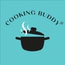 Cooking Buddy - podcast