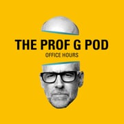 Office Hours: Planning Your Exit Strategy, Investing Advice to a 16-Year-Old, and Mentoring Young Men