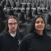 #12: Children of the Frost