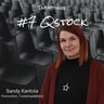 #7: Qstock