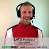 Latu Podcast 13: Esa Seppä - Harrastuksena kilpahiihto