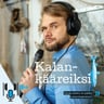 Lari-Pekka Ruotsi kertoo, mitä Lappeenrannan ravintoloista puuttuu