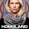 Isänmaan puolesta (Homeland, Netflix 2011)