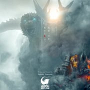 Geekkicast | Jakso 91 | Godzilla Minus One