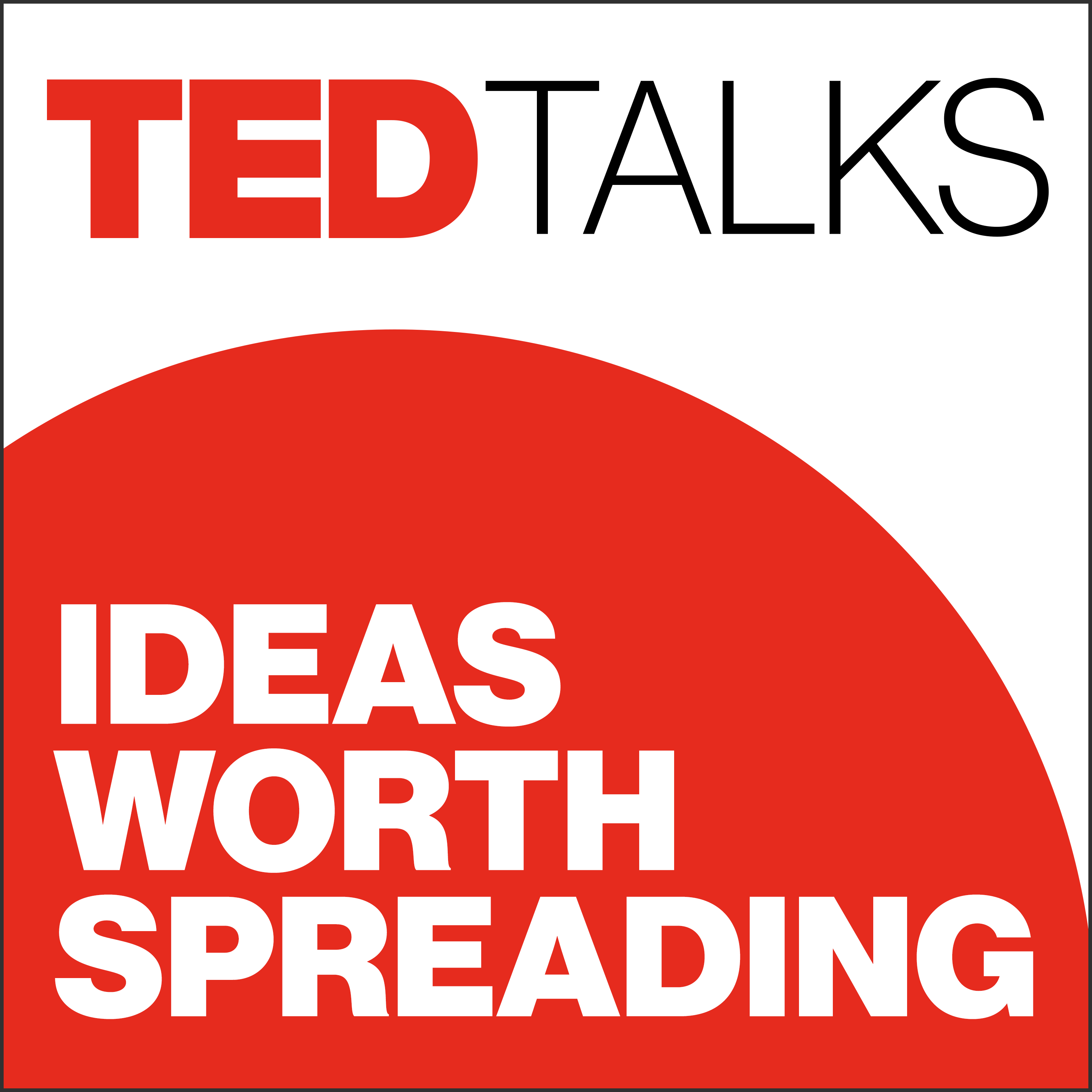 How teachers can help students navigate trauma | Lisa Godwin | Supla