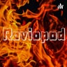 Roviopod - podcast