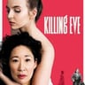 Killing Eve (HBO, 2018)
