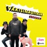 Jakso 104: Parhaimmat kansalaisopistokurssit Jyväskylässä-potpuri