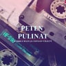 Peten Pulinat - podcast