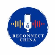 ReConnect China: EU-China STI cooperation in digital technologies