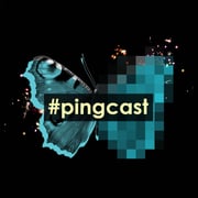 Pingcast - podcast