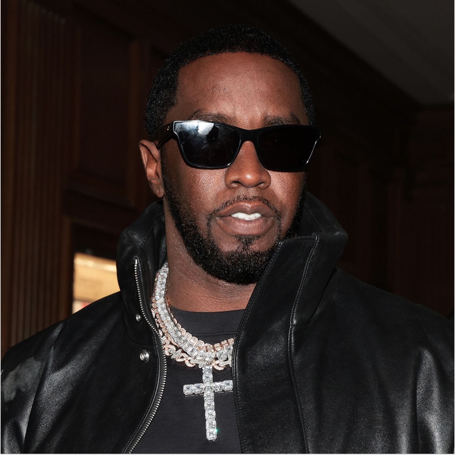 The Sean 'Diddy' Combs Verdict | Supla
