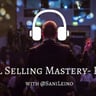 Social Selling Mastery #49 - Sosiaalisen myynnin viisi kulmakiveä