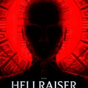 Hellraiser (2022) arvostelu