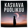 Kasvava puolikuu (2/4)