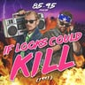 If looks could kill (1991)