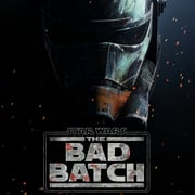 Spesiaali | Jakso 76 | Star Wars: The Bad Batch Final Season Jaksot 1-7