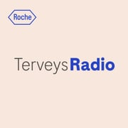 Terveysradio - podcast