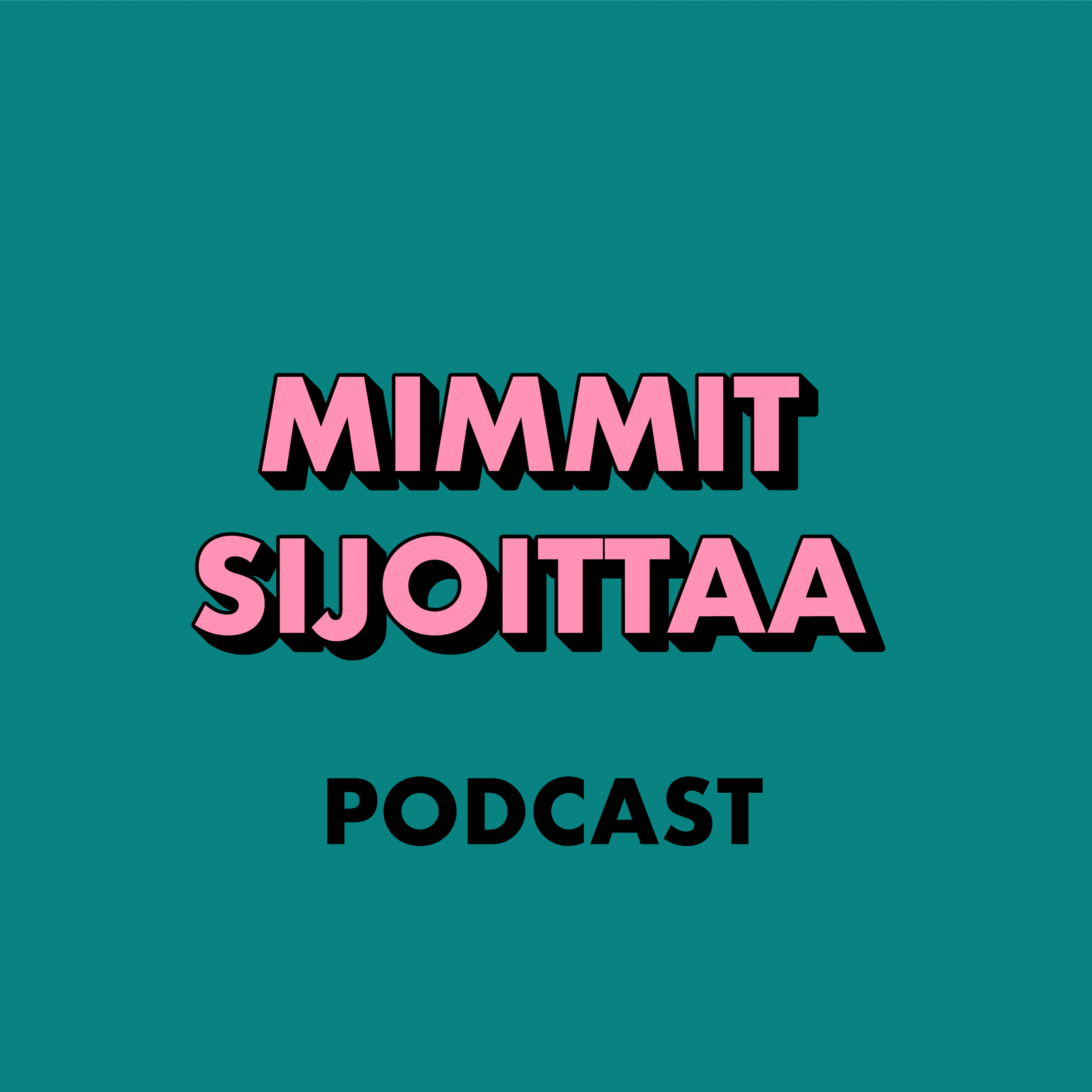 K6 Jakso 16. Metsäyhtiöt – pölyisiä paperitehtaita vai tulevaisuuden biotaloutta?