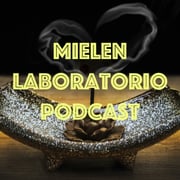 Mielen laboratorio - podcast