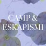 Hilla Ja Inari Podcast: Camp ja eskapismi