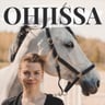 Ohjissa - podcast