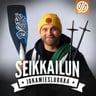 Jukka Saukko - Meloen halki Suomen